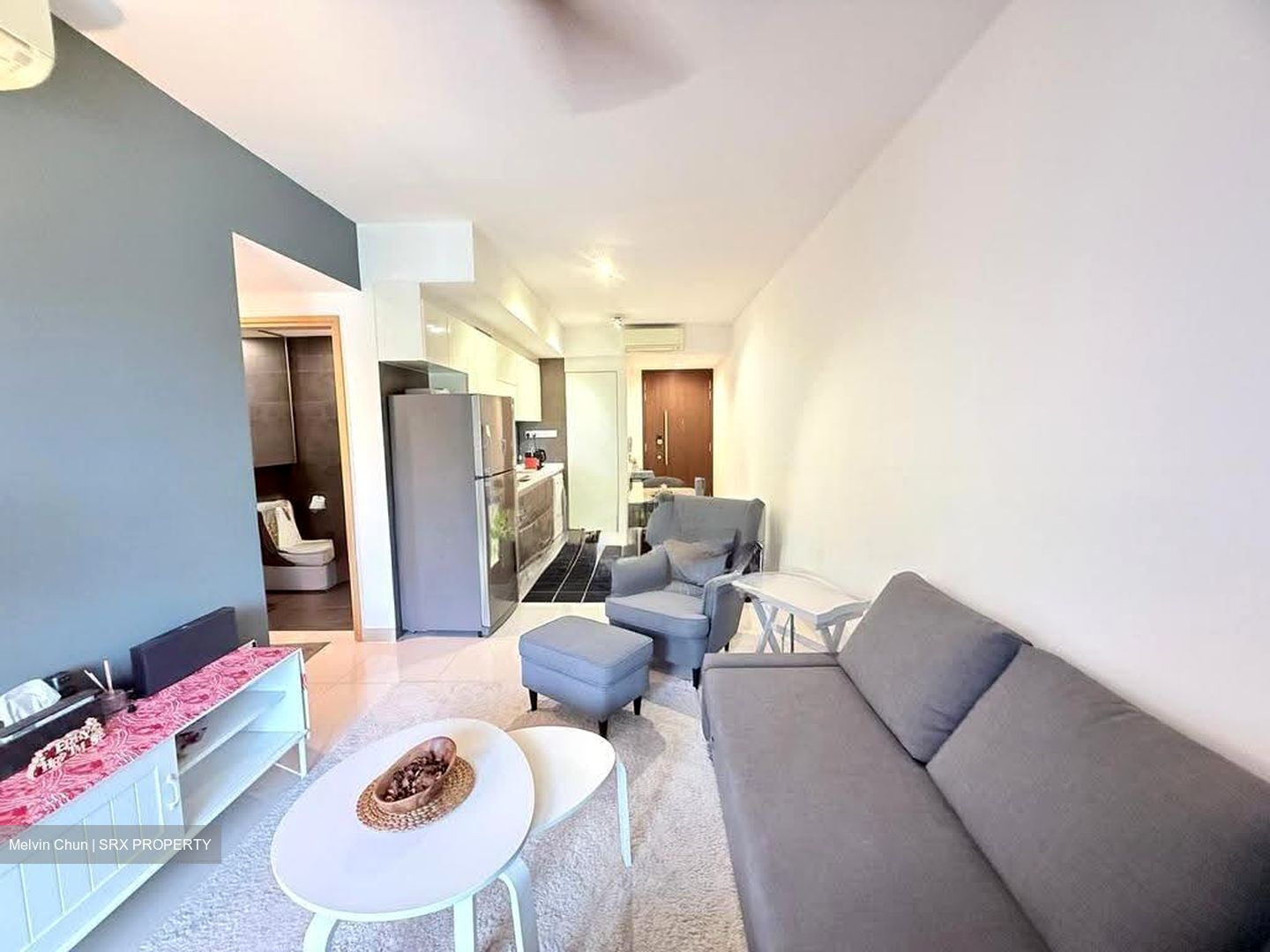 Parc Olympia (D17), Condominium #615523681